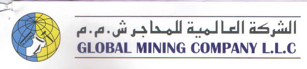 Globel Mining